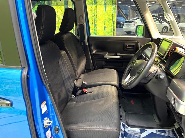 �y�V�[�g�q�[�^�[�z�������ɏd�󂷂�V�[�g�q�[�^�[�I�G�A�R����葁�����܂��Ă����̂Ŋ�����̐l�����S�ł��ˁ�G�A�R���̉����͊������邩����A�Ƃ������ɂ����������߂ł��B