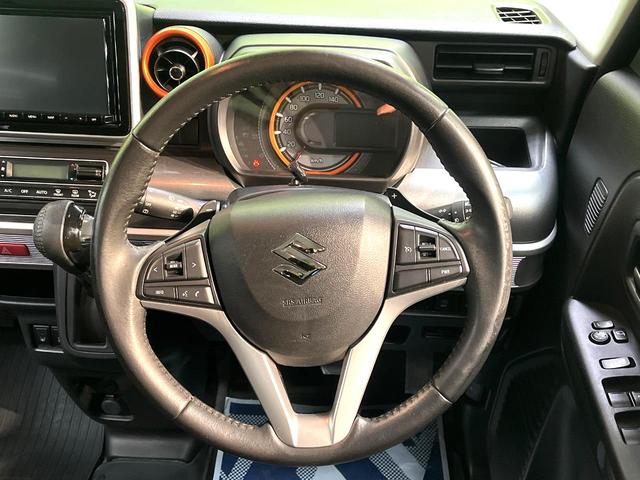 �y�N���[�Y�R���g���[���z�������H�����N���N���s�B�A�N�Z���𗣂��Ă���葬�x�ő��s���ł��A�������^�]���̕��S���y���I�����E�������ȒP�ȃX�C�b�`����Œ����ł��܂��B