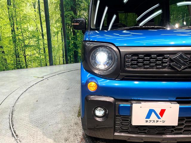 �y�k�d�c�w�b�h���C�g�z���V����ԑ��s�����ǍD�Ȏ��E���m�ۂ����S���ĉ^�]�ł��鍂�P�x�k�d�c�w�b�h���C�g�𑕔��I�_�����x�������A����d�͂��}�����Ă��܂��B