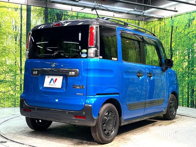 ���S���̃l�N�X�e�[�W���炨���񂹂��\���I�����̓X�܂ɓW�����Ă���N���}���C�ɂȂ�ꍇ���A�Ŋ��̓X�܂ł��������������Ƃ��\�ł��I���񎄂����ɗv�]�������������������I���ʓr��p