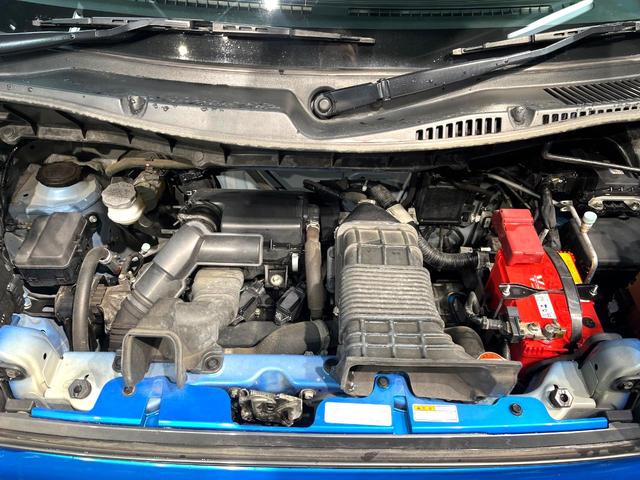 �e�؁E���J�Ȑ�僁�J�j�b�N�X�^�b�t�����΁I�E�Ԍ��E�_�������E���̓��̏C���ȂǃA�t�^�[�T�[�r�X�����S�B���Ԃ̃J�X�^�}�C�Y���l�N�X�e�[�W�̃T�[�r�X�X�^�b�t�܂ł����k���������I