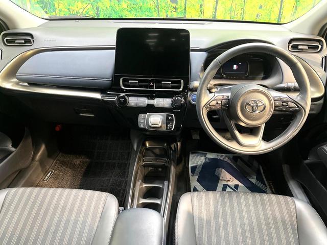 �O���[�v���݌ɐ���R�O�C�O�O�O��I�I�S���̌n��X���烁�[�J�[�E�Ԏ��킸���Љ�o����̂ŁA���Ȃ��Ƀs�b�^���̂��Ԃ�������͂��ł���܂��͂��₢���킹��������