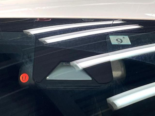 �y�v���N���b�V���Z�[�t�e�B�z�O���̎ԗ��������m���A�Փ˂������Ȏ��͌x��Œ��ӂ𑣂��A�u���[�L�𓥂ޗ͂��T�|�[�g�B�u���[�L�𓥂߂Ȃ������ꍇ�͏Փ˔�Q�y���u���[�L���쓮�A�Փˉ�����T�|�[�g���܂��B