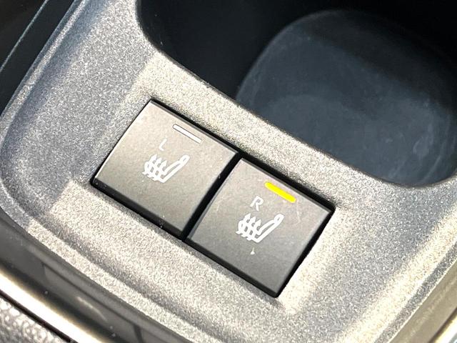 �y�V�[�g�q�[�^�[�z�������ɏd�󂷂�V�[�g�q�[�^�[�I�G�A�R����葁�����܂��Ă����̂Ŋ�����̐l�����S�ł��ˁ�G�A�R���̉����͊������邩����A�Ƃ������ɂ����������߂ł��B