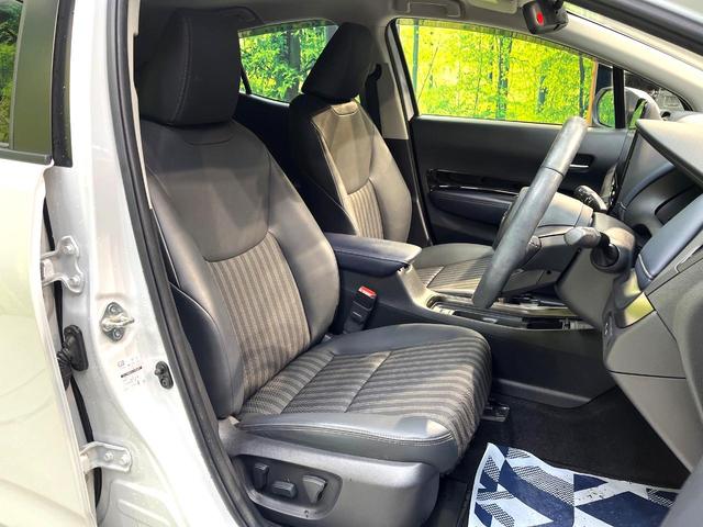 �y�n�[�t���U�[�V�[�g�z�������ƍ���S�n�𗼗������l�C�̃V�[�g���w�ʁE���ʂ̃t�@�u���b�N�f�ނ́A�ʋC���̗ǂ��⊊��ɂ����ɗD��Ă��܂��B�C���╞���ɍ��E���ꂸ���K�ɂ���肢�������܂��B