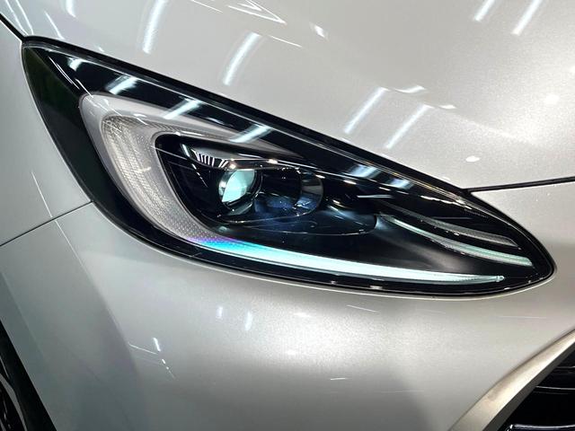 �y�k�d�c�w�b�h���C�g�z���V����ԑ��s�����ǍD�Ȏ��E���m�ۂ����S���ĉ^�]�ł��鍂�P�x�k�d�c�w�b�h���C�g�𑕔��I�_�����x�������A����d�͂��}�����Ă��܂��B