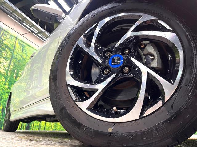 �y���f���X�^�P�T�C���`�A���~�z�C�[���z�O�ςɃ}�b�`�����A���~�z�C�[���𑕒����Ă���܂��B�e��A���~�z�C�[����A�X�^�b�h���X�^�C�����戵�����Ă���܂��B���񂲑��k����������