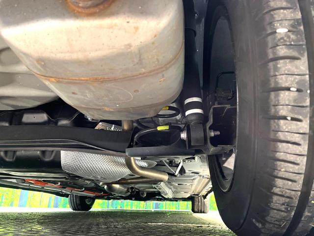 ���Ԃ����S���Ă���肢�������ׂɂ́A�����̒���_�����������܂���B�T�[�r�X�T�|�[�g�i�L���ۏ؁j�ł͖����_�������񋟂��Ă���A���S�̃J�[���C�t�����߂�������������T�|�[�g�̐��������Ă��܂��B