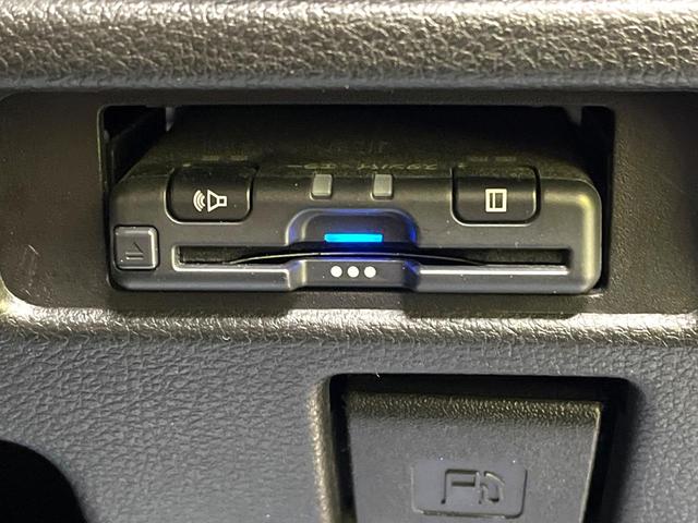 ハスラー ハイブリッドX カロッツェリアナビ バックカメラ 衝突被害軽減システム 禁煙車 コーナーセンサー スマートキー LEDヘッド ビルトインETC 純正15インチアルミ オートハイビーム 車線逸脱警報 オートライト(6枚目)