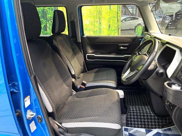 ハスラー ハイブリッドX カロッツェリアナビ バックカメラ 衝突被害軽減システム 禁煙車 コーナーセンサー スマートキー LEDヘッド ビルトインETC 純正15インチアルミ オートハイビーム 車線逸脱警報 オートライト(8枚目)