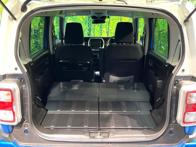 ハスラー ハイブリッドX カロッツェリアナビ バックカメラ 衝突被害軽減システム 禁煙車 コーナーセンサー スマートキー LEDヘッド ビルトインETC 純正15インチアルミ オートハイビーム 車線逸脱警報 オートライト(10枚目)