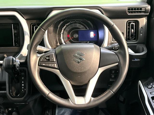 ハスラー ハイブリッドX カロッツェリアナビ バックカメラ 衝突被害軽減システム 禁煙車 コーナーセンサー スマートキー LEDヘッド ビルトインETC 純正15インチアルミ オートハイビーム 車線逸脱警報 オートライト(11枚目)