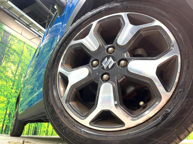 ハスラー ハイブリッドX カロッツェリアナビ バックカメラ 衝突被害軽減システム 禁煙車 コーナーセンサー スマートキー LEDヘッド ビルトインETC 純正15インチアルミ オートハイビーム 車線逸脱警報 オートライト(13枚目)