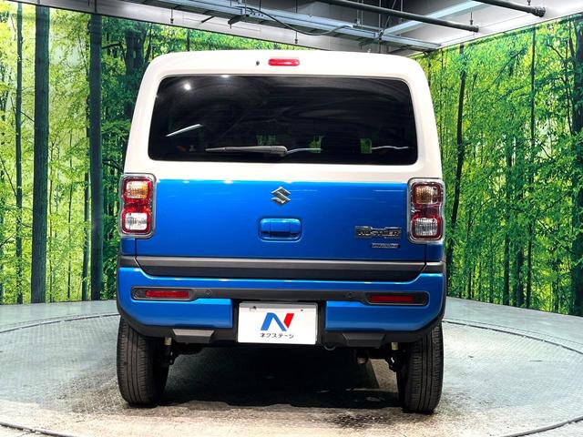 ハスラー ハイブリッドX カロッツェリアナビ バックカメラ 衝突被害軽減システム 禁煙車 コーナーセンサー スマートキー LEDヘッド ビルトインETC 純正15インチアルミ オートハイビーム 車線逸脱警報 オートライト(15枚目)