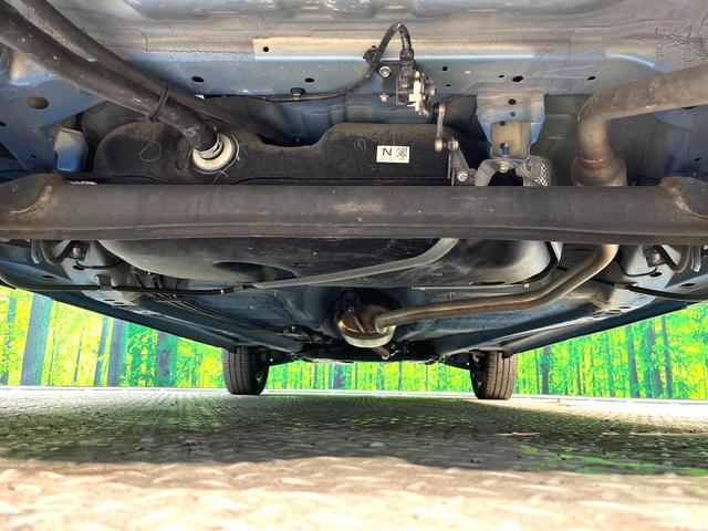 ハスラー ハイブリッドX カロッツェリアナビ バックカメラ 衝突被害軽減システム 禁煙車 コーナーセンサー スマートキー LEDヘッド ビルトインETC 純正15インチアルミ オートハイビーム 車線逸脱警報 オートライト(19枚目)