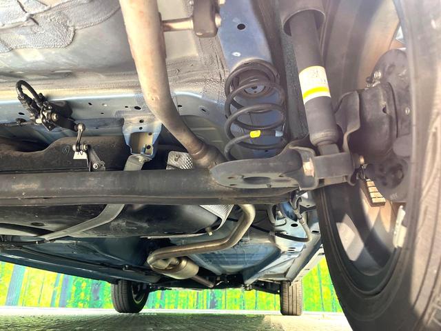 ハスラー ハイブリッドX カロッツェリアナビ バックカメラ 衝突被害軽減システム 禁煙車 コーナーセンサー スマートキー LEDヘッド ビルトインETC 純正15インチアルミ オートハイビーム 車線逸脱警報 オートライト(20枚目)