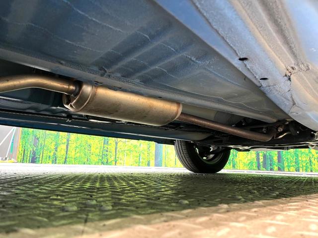 ハスラー ハイブリッドX カロッツェリアナビ バックカメラ 衝突被害軽減システム 禁煙車 コーナーセンサー スマートキー LEDヘッド ビルトインETC 純正15インチアルミ オートハイビーム 車線逸脱警報 オートライト(21枚目)