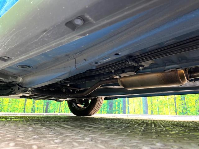 ハスラー ハイブリッドX カロッツェリアナビ バックカメラ 衝突被害軽減システム 禁煙車 コーナーセンサー スマートキー LEDヘッド ビルトインETC 純正15インチアルミ オートハイビーム 車線逸脱警報 オートライト(22枚目)