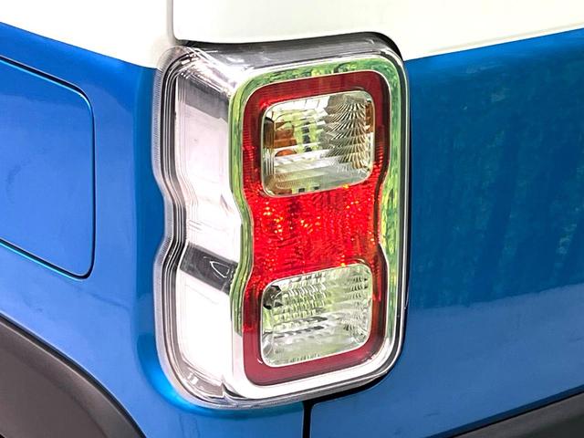 ハスラー ハイブリッドX カロッツェリアナビ バックカメラ 衝突被害軽減システム 禁煙車 コーナーセンサー スマートキー LEDヘッド ビルトインETC 純正15インチアルミ オートハイビーム 車線逸脱警報 オートライト(27枚目)