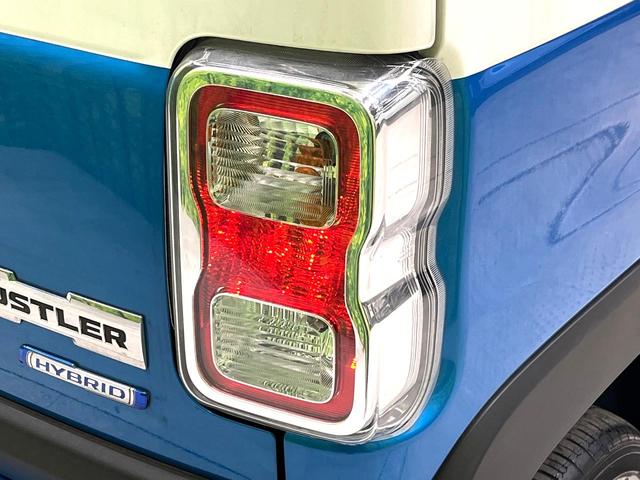 ハスラー ハイブリッドX カロッツェリアナビ バックカメラ 衝突被害軽減システム 禁煙車 コーナーセンサー スマートキー LEDヘッド ビルトインETC 純正15インチアルミ オートハイビーム 車線逸脱警報 オートライト(28枚目)