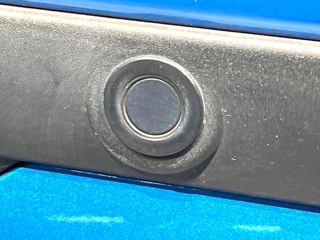 ハスラー ハイブリッドX カロッツェリアナビ バックカメラ 衝突被害軽減システム 禁煙車 コーナーセンサー スマートキー LEDヘッド ビルトインETC 純正15インチアルミ オートハイビーム 車線逸脱警報 オートライト(34枚目)