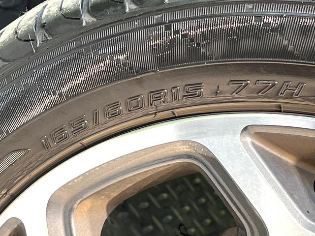 ハスラー ハイブリッドX カロッツェリアナビ バックカメラ 衝突被害軽減システム 禁煙車 コーナーセンサー スマートキー LEDヘッド ビルトインETC 純正15インチアルミ オートハイビーム 車線逸脱警報 オートライト(36枚目)