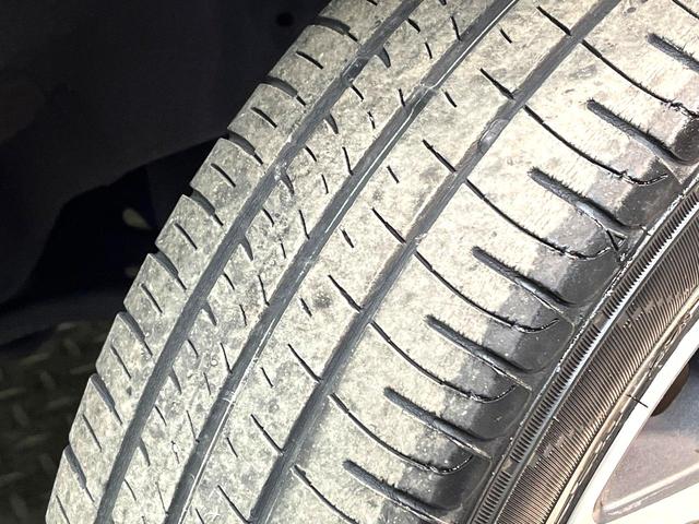 ハスラー ハイブリッドX カロッツェリアナビ バックカメラ 衝突被害軽減システム 禁煙車 コーナーセンサー スマートキー LEDヘッド ビルトインETC 純正15インチアルミ オートハイビーム 車線逸脱警報 オートライト(37枚目)