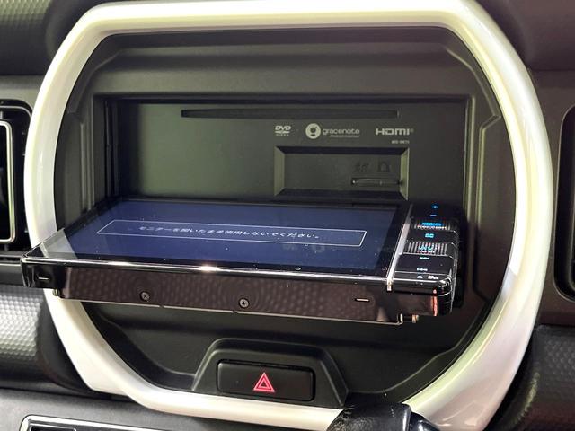 ハスラー ハイブリッドX カロッツェリアナビ バックカメラ 衝突被害軽減システム 禁煙車 コーナーセンサー スマートキー LEDヘッド ビルトインETC 純正15インチアルミ オートハイビーム 車線逸脱警報 オートライト(40枚目)