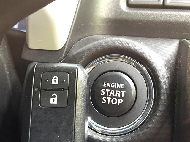 ハスラー ハイブリッドX カロッツェリアナビ バックカメラ 衝突被害軽減システム 禁煙車 コーナーセンサー スマートキー LEDヘッド ビルトインETC 純正15インチアルミ オートハイビーム 車線逸脱警報 オートライト(41枚目)