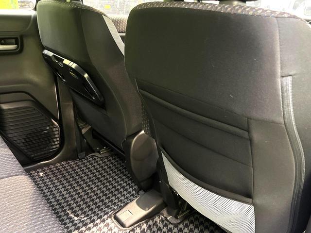 ハスラー ハイブリッドX カロッツェリアナビ バックカメラ 衝突被害軽減システム 禁煙車 コーナーセンサー スマートキー LEDヘッド ビルトインETC 純正15インチアルミ オートハイビーム 車線逸脱警報 オートライト(43枚目)