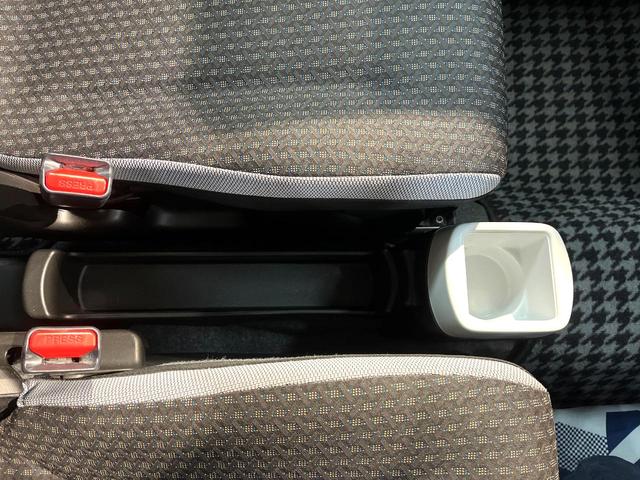 ハスラー ハイブリッドX カロッツェリアナビ バックカメラ 衝突被害軽減システム 禁煙車 コーナーセンサー スマートキー LEDヘッド ビルトインETC 純正15インチアルミ オートハイビーム 車線逸脱警報 オートライト(52枚目)