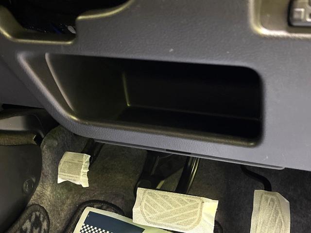 ハスラー ハイブリッドX カロッツェリアナビ バックカメラ 衝突被害軽減システム 禁煙車 コーナーセンサー スマートキー LEDヘッド ビルトインETC 純正15インチアルミ オートハイビーム 車線逸脱警報 オートライト(54枚目)