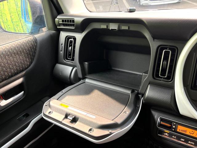 ハスラー ハイブリッドX カロッツェリアナビ バックカメラ 衝突被害軽減システム 禁煙車 コーナーセンサー スマートキー LEDヘッド ビルトインETC 純正15インチアルミ オートハイビーム 車線逸脱警報 オートライト(56枚目)