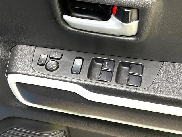 ハスラー ハイブリッドX カロッツェリアナビ バックカメラ 衝突被害軽減システム 禁煙車 コーナーセンサー スマートキー LEDヘッド ビルトインETC 純正15インチアルミ オートハイビーム 車線逸脱警報 オートライト(57枚目)