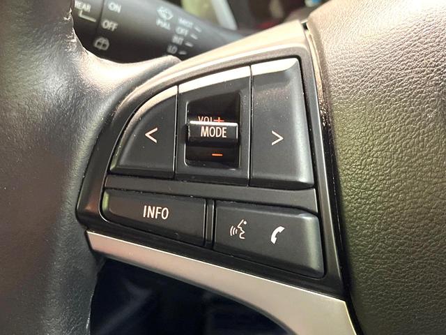 ハスラー ハイブリッドX カロッツェリアナビ バックカメラ 衝突被害軽減システム 禁煙車 コーナーセンサー スマートキー LEDヘッド ビルトインETC 純正15インチアルミ オートハイビーム 車線逸脱警報 オートライト(60枚目)