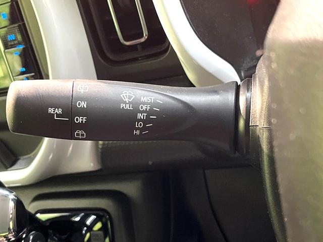 ハスラー ハイブリッドX カロッツェリアナビ バックカメラ 衝突被害軽減システム 禁煙車 コーナーセンサー スマートキー LEDヘッド ビルトインETC 純正15インチアルミ オートハイビーム 車線逸脱警報 オートライト(62枚目)