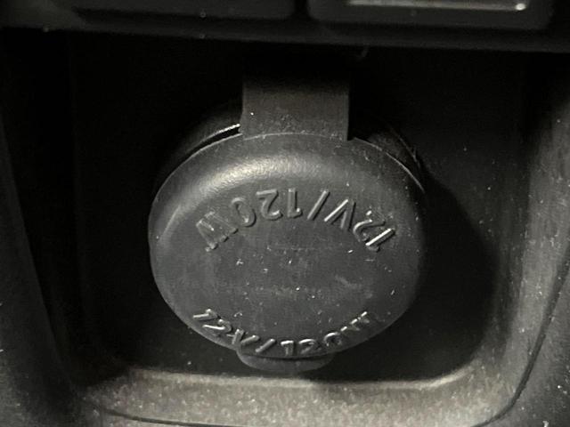 ハスラー ハイブリッドX カロッツェリアナビ バックカメラ 衝突被害軽減システム 禁煙車 コーナーセンサー スマートキー LEDヘッド ビルトインETC 純正15インチアルミ オートハイビーム 車線逸脱警報 オートライト(64枚目)