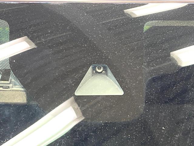 デイズ ハイウェイスター　Ｇターボプロパイロットエディション　禁煙車　ターボ　衝突軽減システム　プロパイロット　純正９インチナビ　全周囲カメラ　フルセグ　ドライブレコーダー　ＥＴＣ　Ｂｌｕｅｔｏｏｔｈ再生　ＬＥＤヘッド　ＬＥＤフォグ　スマートキ　レーンアシスト（3枚目）