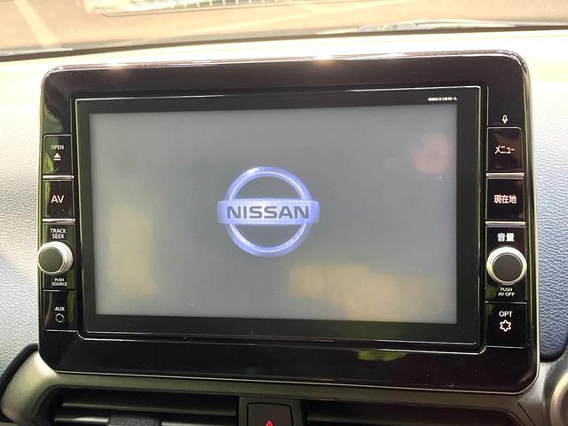 デイズ ハイウェイスター　Ｇターボプロパイロットエディション　禁煙車　ターボ　衝突軽減システム　プロパイロット　純正９インチナビ　全周囲カメラ　フルセグ　ドライブレコーダー　ＥＴＣ　Ｂｌｕｅｔｏｏｔｈ再生　ＬＥＤヘッド　ＬＥＤフォグ　スマートキ　レーンアシスト（4枚目）