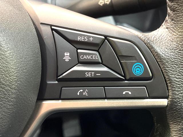 デイズ ハイウェイスター　Ｇターボプロパイロットエディション　禁煙車　ターボ　衝突軽減システム　プロパイロット　純正９インチナビ　全周囲カメラ　フルセグ　ドライブレコーダー　ＥＴＣ　Ｂｌｕｅｔｏｏｔｈ再生　ＬＥＤヘッド　ＬＥＤフォグ　スマートキ　レーンアシスト（6枚目）