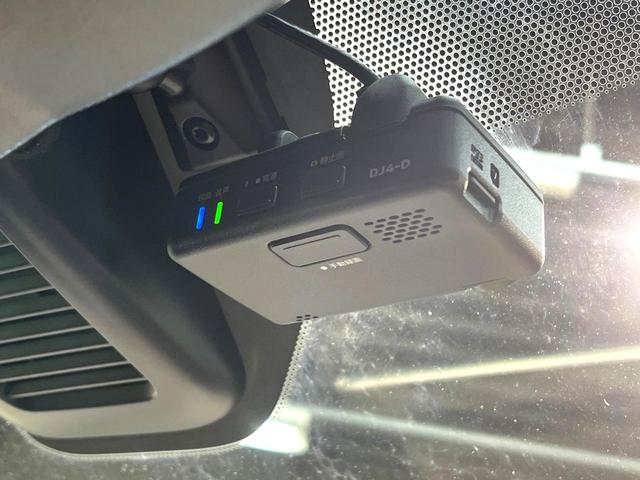 デイズ ハイウェイスター　Ｇターボプロパイロットエディション　禁煙車　ターボ　衝突軽減システム　プロパイロット　純正９インチナビ　全周囲カメラ　フルセグ　ドライブレコーダー　ＥＴＣ　Ｂｌｕｅｔｏｏｔｈ再生　ＬＥＤヘッド　ＬＥＤフォグ　スマートキ　レーンアシスト（7枚目）