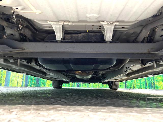 デイズ ハイウェイスター　Ｇターボプロパイロットエディション　禁煙車　ターボ　衝突軽減システム　プロパイロット　純正９インチナビ　全周囲カメラ　フルセグ　ドライブレコーダー　ＥＴＣ　Ｂｌｕｅｔｏｏｔｈ再生　ＬＥＤヘッド　ＬＥＤフォグ　スマートキ　レーンアシスト（19枚目）