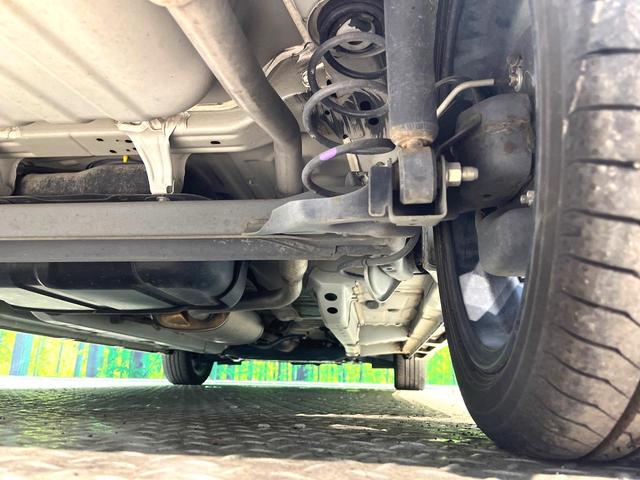 デイズ ハイウェイスター　Ｇターボプロパイロットエディション　禁煙車　ターボ　衝突軽減システム　プロパイロット　純正９インチナビ　全周囲カメラ　フルセグ　ドライブレコーダー　ＥＴＣ　Ｂｌｕｅｔｏｏｔｈ再生　ＬＥＤヘッド　ＬＥＤフォグ　スマートキ　レーンアシスト（20枚目）