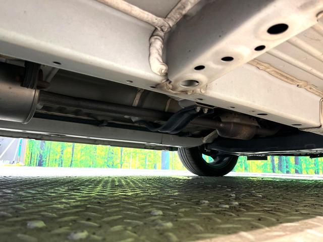 デイズ ハイウェイスター　Ｇターボプロパイロットエディション　禁煙車　ターボ　衝突軽減システム　プロパイロット　純正９インチナビ　全周囲カメラ　フルセグ　ドライブレコーダー　ＥＴＣ　Ｂｌｕｅｔｏｏｔｈ再生　ＬＥＤヘッド　ＬＥＤフォグ　スマートキ　レーンアシスト（21枚目）