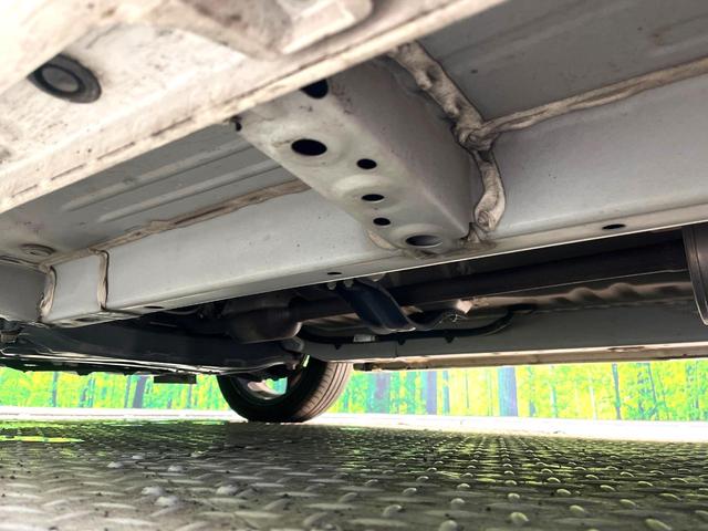 デイズ ハイウェイスター　Ｇターボプロパイロットエディション　禁煙車　ターボ　衝突軽減システム　プロパイロット　純正９インチナビ　全周囲カメラ　フルセグ　ドライブレコーダー　ＥＴＣ　Ｂｌｕｅｔｏｏｔｈ再生　ＬＥＤヘッド　ＬＥＤフォグ　スマートキ　レーンアシスト（22枚目）