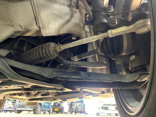 デイズ ハイウェイスター　Ｇターボプロパイロットエディション　禁煙車　ターボ　衝突軽減システム　プロパイロット　純正９インチナビ　全周囲カメラ　フルセグ　ドライブレコーダー　ＥＴＣ　Ｂｌｕｅｔｏｏｔｈ再生　ＬＥＤヘッド　ＬＥＤフォグ　スマートキ　レーンアシスト（23枚目）