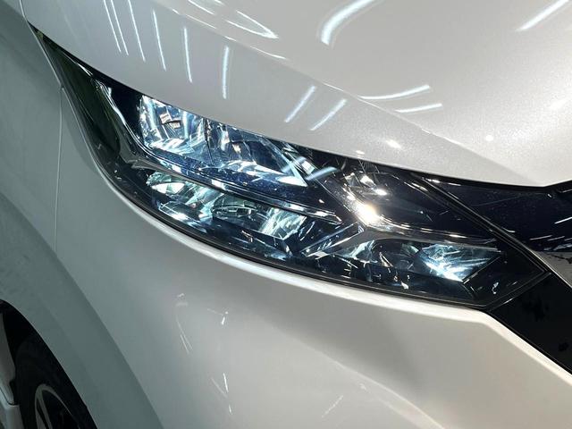 デイズ ハイウェイスター　Ｇターボプロパイロットエディション　禁煙車　ターボ　衝突軽減システム　プロパイロット　純正９インチナビ　全周囲カメラ　フルセグ　ドライブレコーダー　ＥＴＣ　Ｂｌｕｅｔｏｏｔｈ再生　ＬＥＤヘッド　ＬＥＤフォグ　スマートキ　レーンアシスト（24枚目）