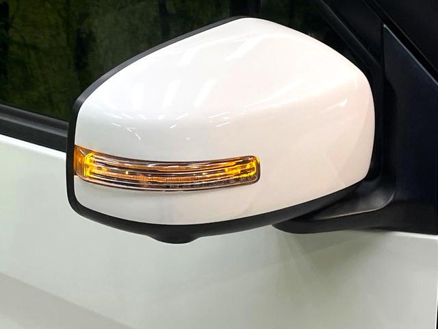 デイズ ハイウェイスター　Ｇターボプロパイロットエディション　禁煙車　ターボ　衝突軽減システム　プロパイロット　純正９インチナビ　全周囲カメラ　フルセグ　ドライブレコーダー　ＥＴＣ　Ｂｌｕｅｔｏｏｔｈ再生　ＬＥＤヘッド　ＬＥＤフォグ　スマートキ　レーンアシスト（26枚目）