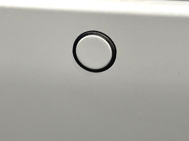 デイズ ハイウェイスター　Ｇターボプロパイロットエディション　禁煙車　ターボ　衝突軽減システム　プロパイロット　純正９インチナビ　全周囲カメラ　フルセグ　ドライブレコーダー　ＥＴＣ　Ｂｌｕｅｔｏｏｔｈ再生　ＬＥＤヘッド　ＬＥＤフォグ　スマートキ　レーンアシスト（34枚目）