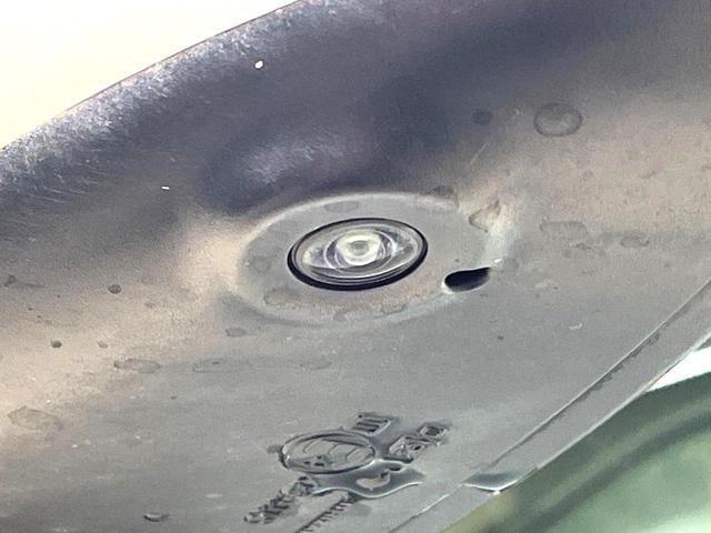 デイズ ハイウェイスター　Ｇターボプロパイロットエディション　禁煙車　ターボ　衝突軽減システム　プロパイロット　純正９インチナビ　全周囲カメラ　フルセグ　ドライブレコーダー　ＥＴＣ　Ｂｌｕｅｔｏｏｔｈ再生　ＬＥＤヘッド　ＬＥＤフォグ　スマートキ　レーンアシスト（35枚目）